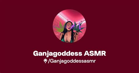 ganjagoddess onlyfans